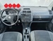 VW POLO 1,9 TDI