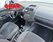 VW POLO 1,9 TDI