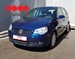 VW POLO 1,9 TDI