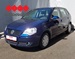 VW POLO 1,9 TDI