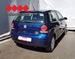 VW POLO 1,9 TDI