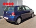 VW POLO 1,9 TDI