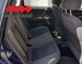 VW POLO 1,9 TDI