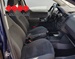 VW POLO 1,9 TDI
