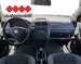 VW POLO 1,9 TDI