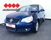 VW POLO 1,9 TDI