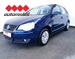 VW POLO 1,9 TDI