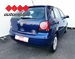 VW POLO 1,9 TDI
