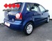VW POLO 1,9 TDI