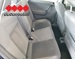 VW POLO 1,9 TDI