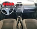 VW POLO 1,9 TDI