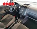 VW POLO 1,9 TDI