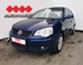VW POLO 1,9 TDI