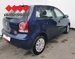 VW POLO 1,9 TDI