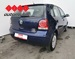 VW POLO 1,9 TDI