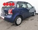 VW POLO 1,9 TDI