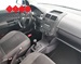 VW POLO 1,9 TDI