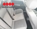 VW POLO 1,9 TDI
