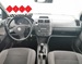 VW POLO 1,9 TDI