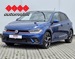VW POLO 2.0 GTI