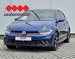 VW POLO 2.0 GTI