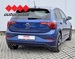 VW POLO 2.0 GTI