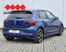 VW POLO 2.0 GTI