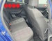 VW POLO 2.0 GTI