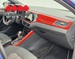 VW POLO 2.0 GTI