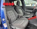 VW POLO 2.0 GTI