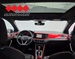 VW POLO 2.0 GTI