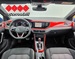 VW POLO 2.0 GTI