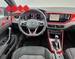 VW POLO 2.0 GTI