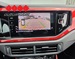 VW POLO 2.0 GTI