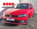 VW POLO 2.0 GTI DSG +LPG