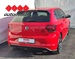 VW POLO 2.0 GTI DSG +LPG