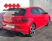 VW POLO 2.0 GTI DSG +LPG