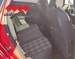 VW POLO 2.0 GTI DSG +LPG