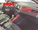 VW POLO 2.0 GTI DSG +LPG