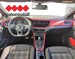 VW POLO 2.0 GTI DSG +LPG