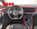 VW POLO 2.0 GTI DSG +LPG