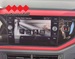 VW POLO 2.0 GTI DSG +LPG