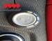 VW POLO 2.0 GTI DSG +LPG