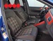 VW POLO 2,0 GTI DSG