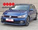 VW POLO 2.0 TSI GTI DSG