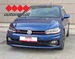 VW POLO 2.0 TSI GTI DSG