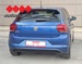 VW POLO 2.0 TSI GTI DSG