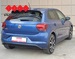 VW POLO 2.0 TSI GTI DSG