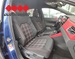 VW POLO 2.0 TSI GTI DSG