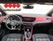 VW POLO 2.0 TSI GTI DSG